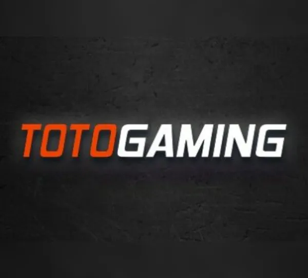 Totogaming Casino Azerbaycan logo