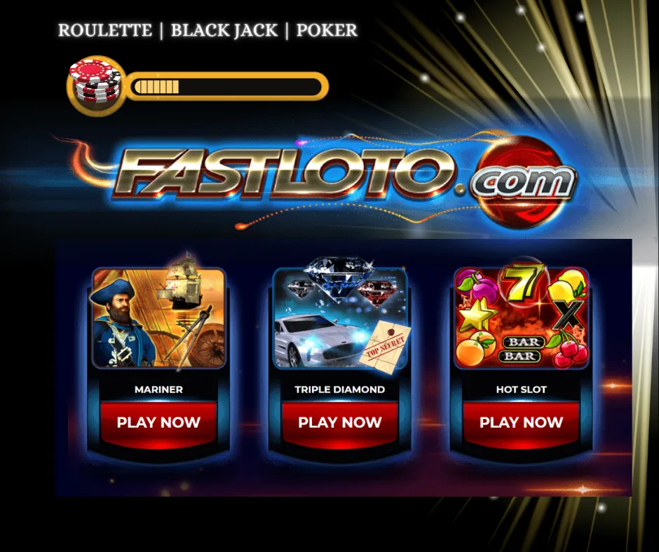 fast loto casino azerbaijan