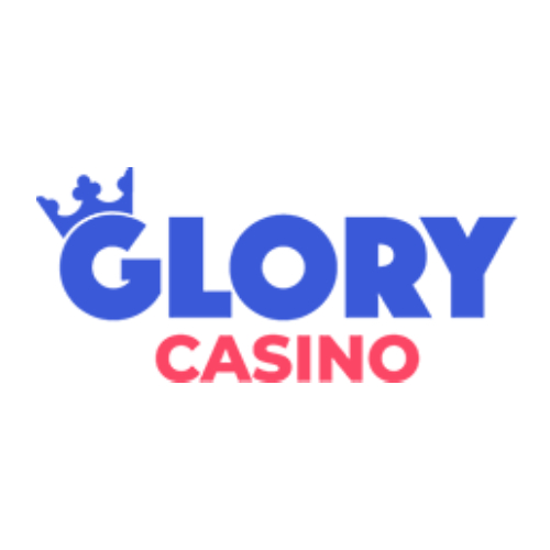 Glory Casino Azerbaycan logo
