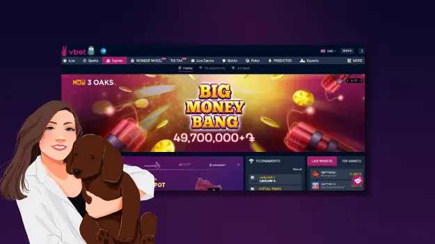 vivaro online casino azerbaijan