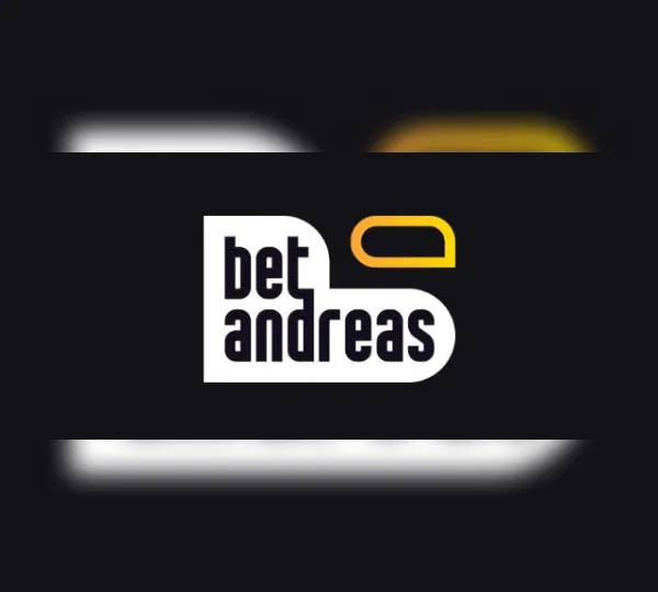 Betandreas Casino Azerbaycan logo