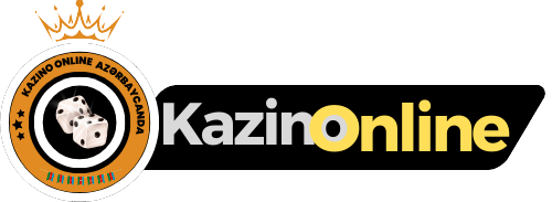 kazino online az_logo